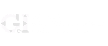 Guastavino e Imbert Inmobiliaria
